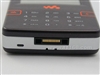 索尼爱立信W958c