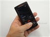 索尼爱立信W958c