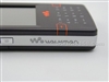索尼爱立信W958c