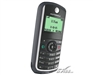 MOTO C118