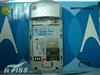 MOTO C118