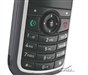 MOTO C118