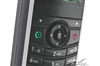 MOTO C118
