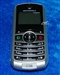 MOTO C118