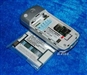 MOTO C118