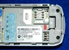 MOTO C118