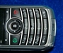 MOTO C118