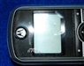 MOTO C118
