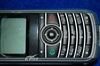 MOTO C118