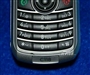 MOTO C118