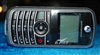 MOTO C118