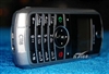 MOTO C118