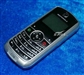 MOTO C118