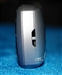 MOTO C118