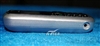 MOTO C118