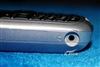 MOTO C118