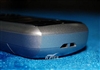 MOTO C118