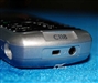 MOTO C118