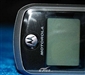 MOTO C118
