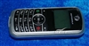 MOTO C118