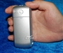 MOTO C118
