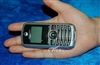 MOTO C118