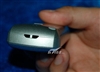 MOTO C118