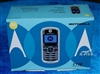 MOTO C118