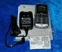 MOTO C118