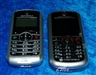 MOTO C118