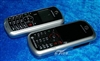 MOTO C118