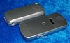 MOTO C118