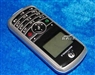 MOTO C118