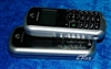 MOTO C118
