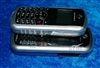 MOTO C118