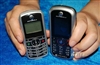 MOTO C118