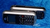 MOTO C118