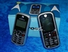 MOTO C118