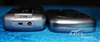 MOTO C118