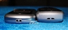 MOTO C118