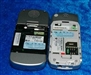 MOTO C118