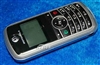 MOTO C118