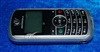 MOTO C118