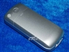 MOTO C118