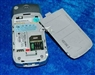 MOTO C118