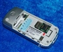 MOTO C118