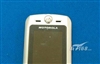 MOTO SLVR L2