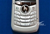 MOTO SLVR L2