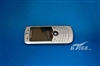 MOTO SLVR L2