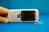 MOTO SLVR L2